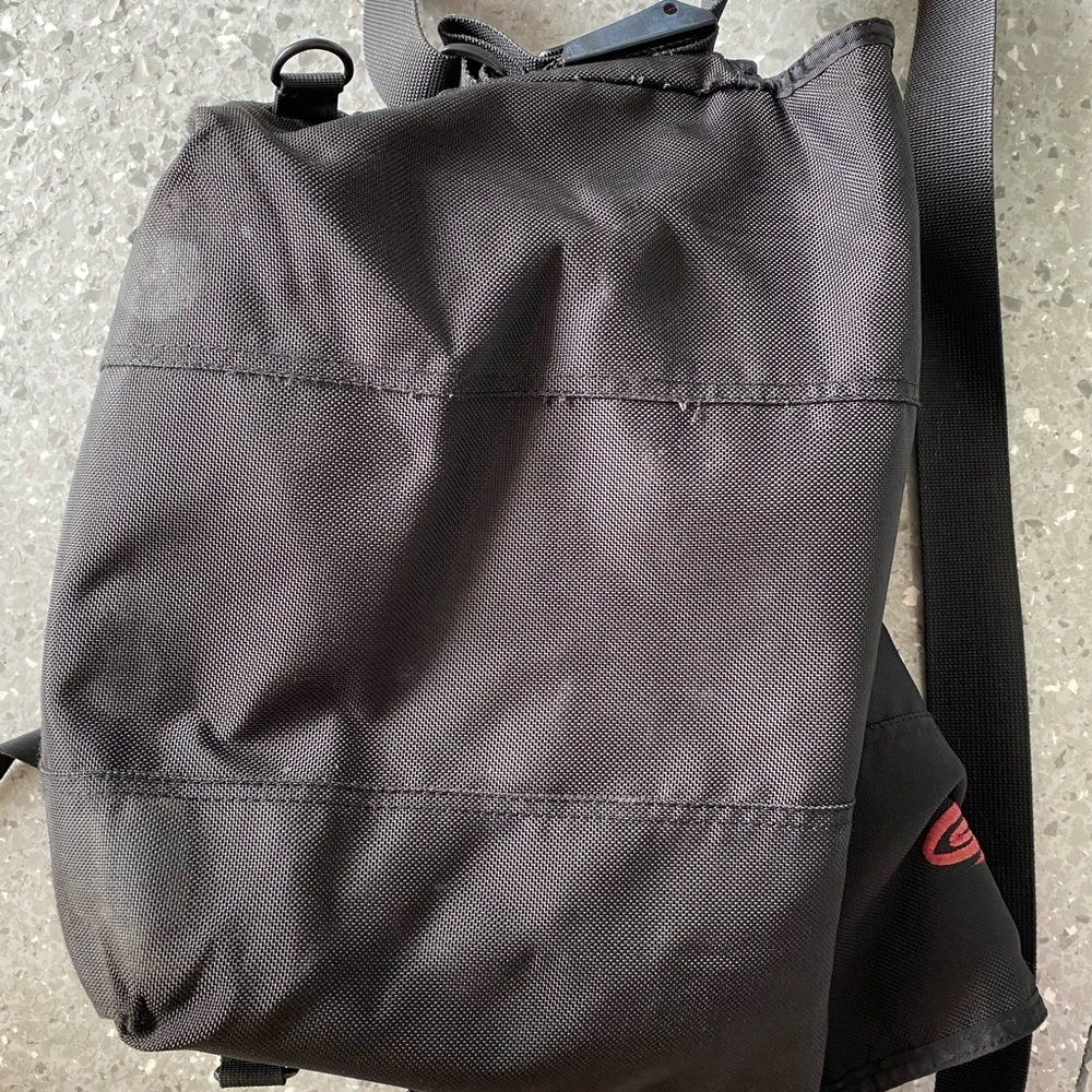 Timbuk2 bag - Picture 7 of 7